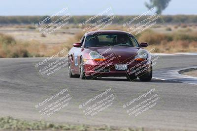 media/Nov-02-2025-Lotus Club of SoCal (Sun) [[dc384ab7f7]]/Intermediate/Sunrise/